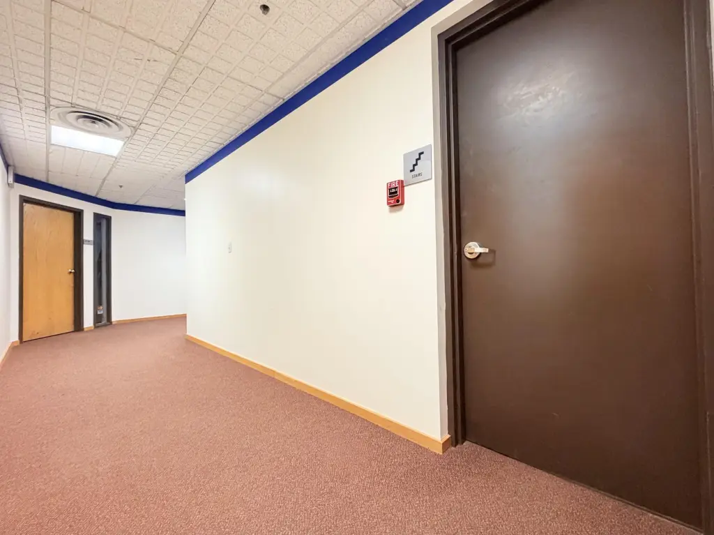 Picture 25