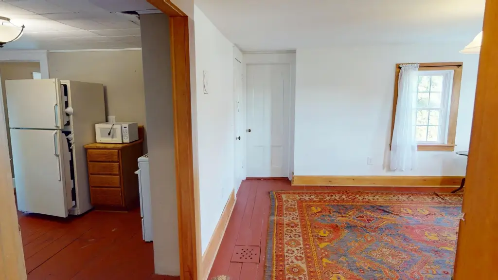 Picture 22
