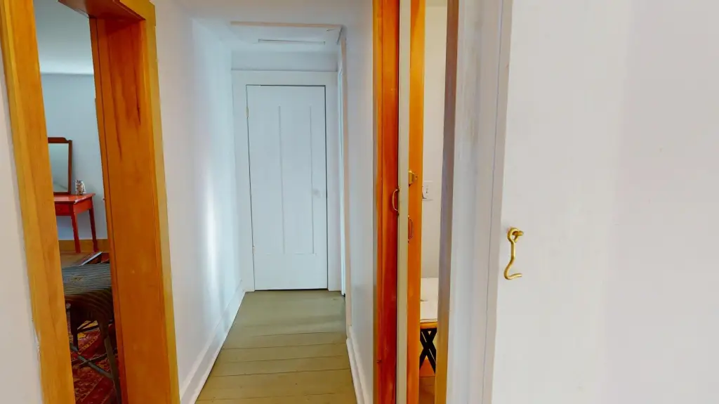 Picture 21