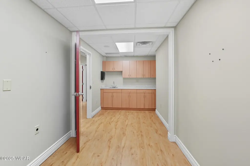 Picture 44