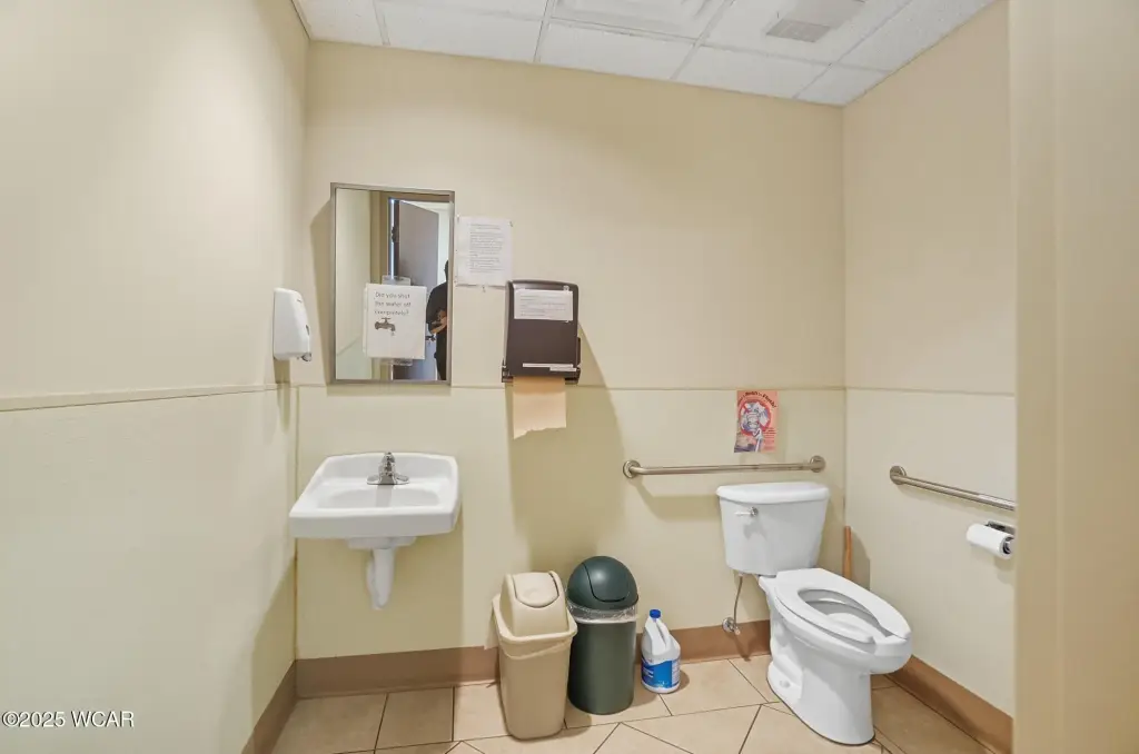 Picture 31