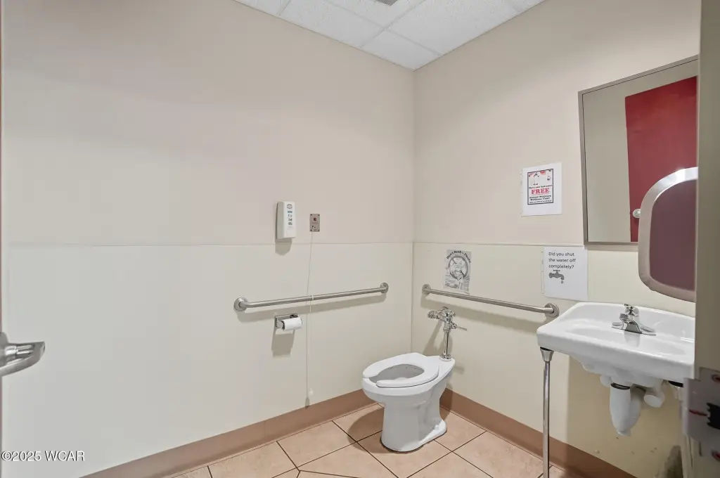 Picture 22