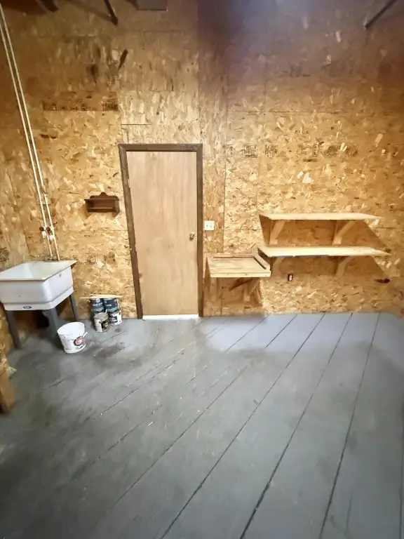 Picture 38