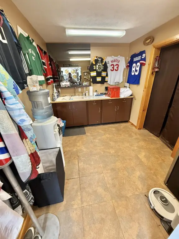 Picture 20