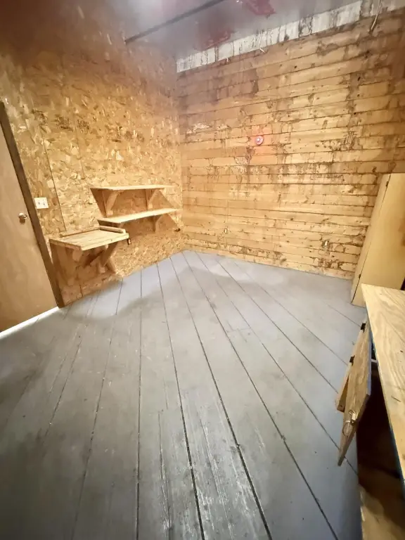 Picture 37