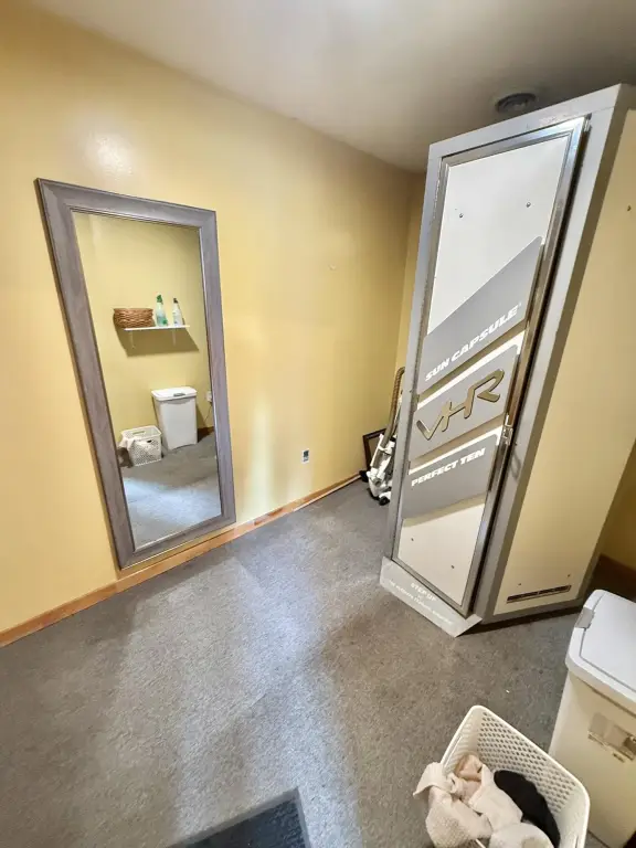 Picture 23