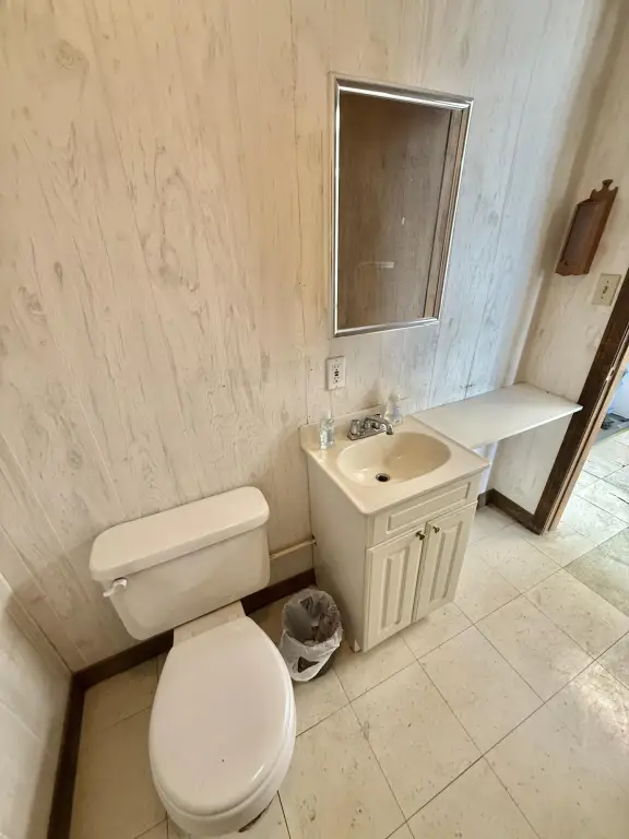 Picture 32