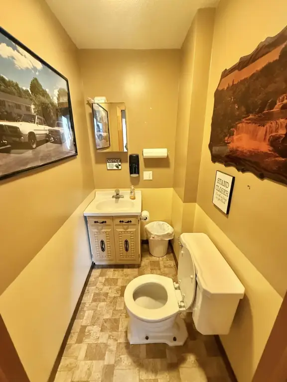Picture 21