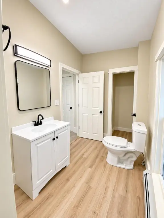Picture 23