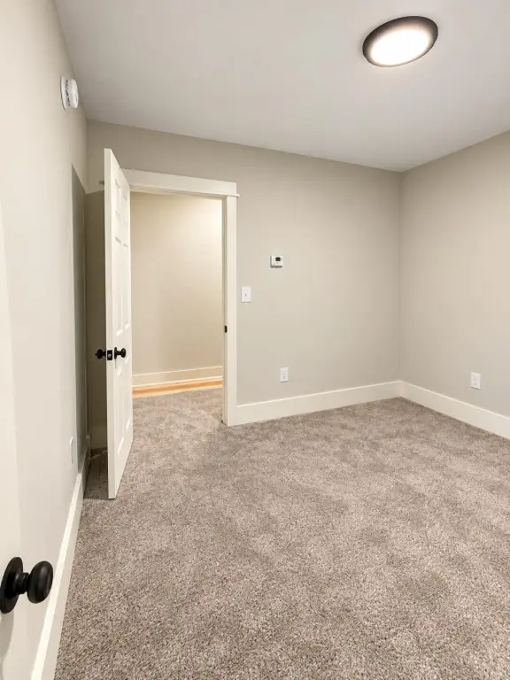 Picture 33