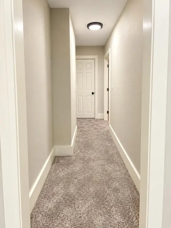 Picture 32