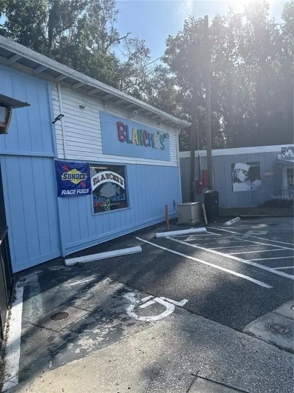 Picture 25