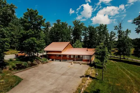 Restaurant Near Pipestem State Park