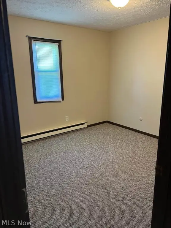 Picture 24