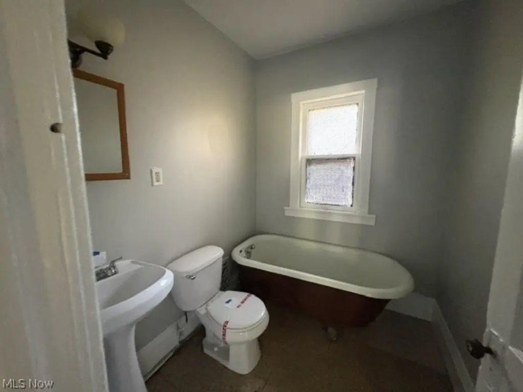 Picture 16