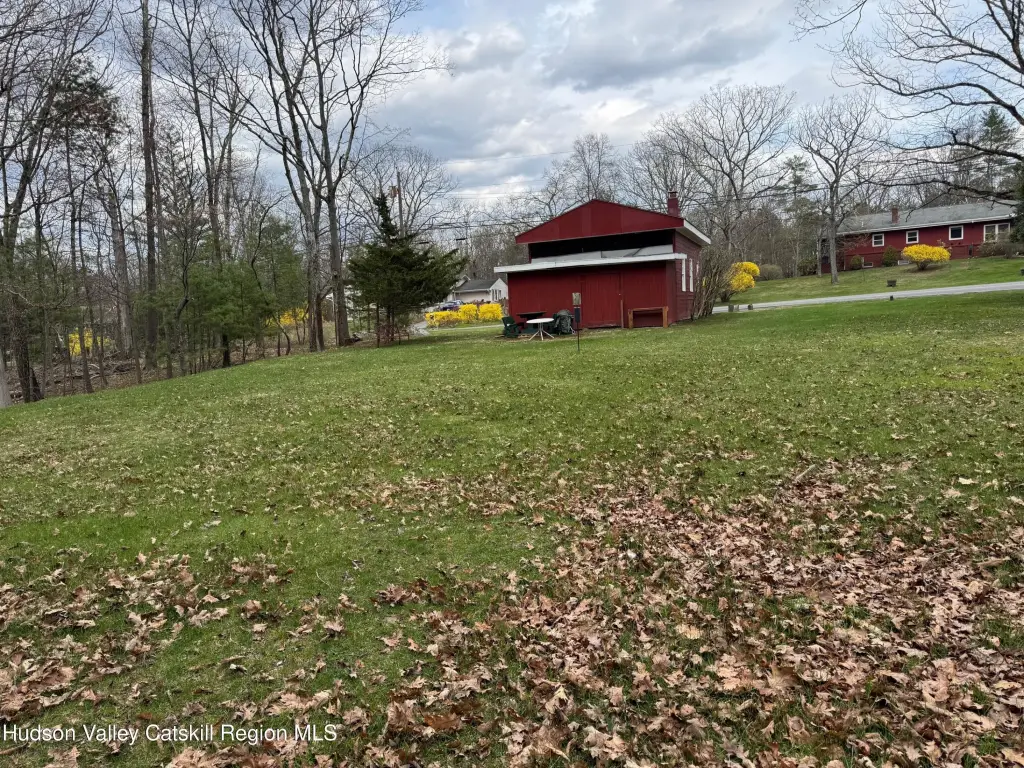 Picture 20