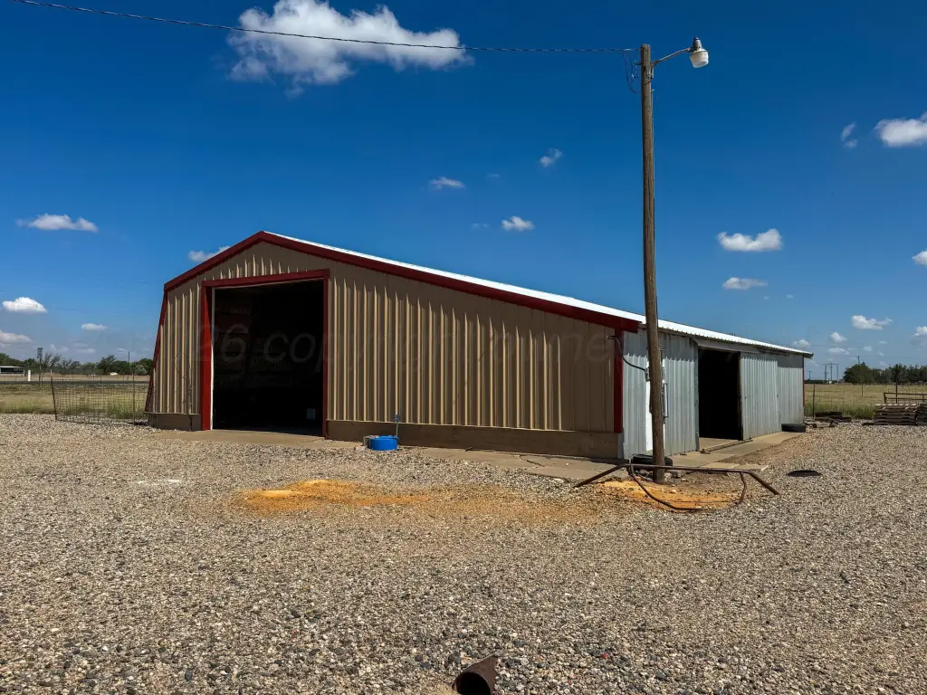 Picture 20