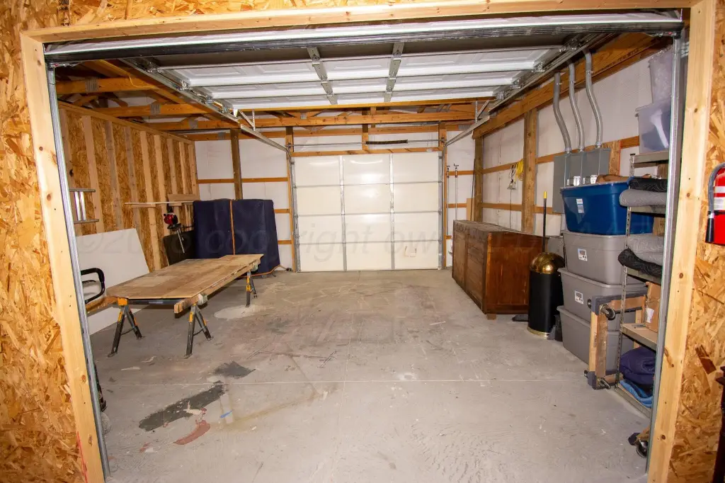 Picture 19