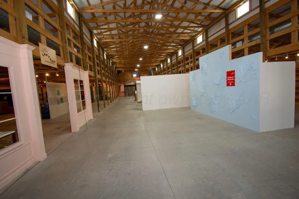Picture 21