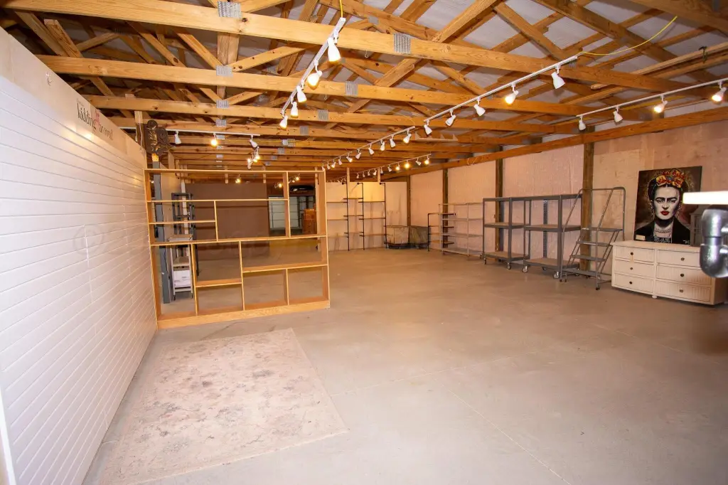 Picture 16