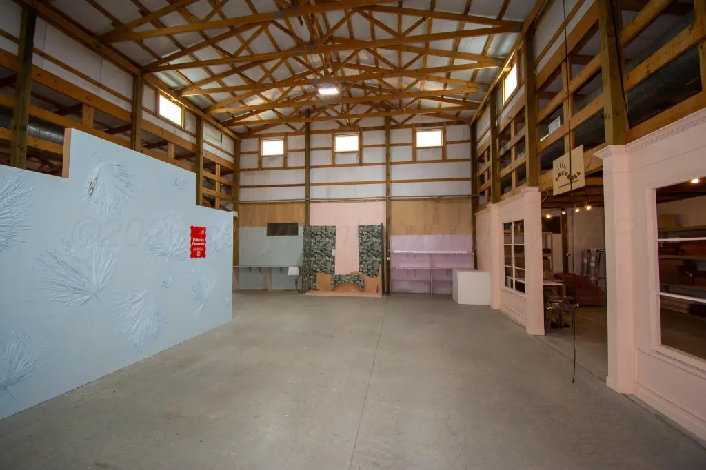 Picture 22