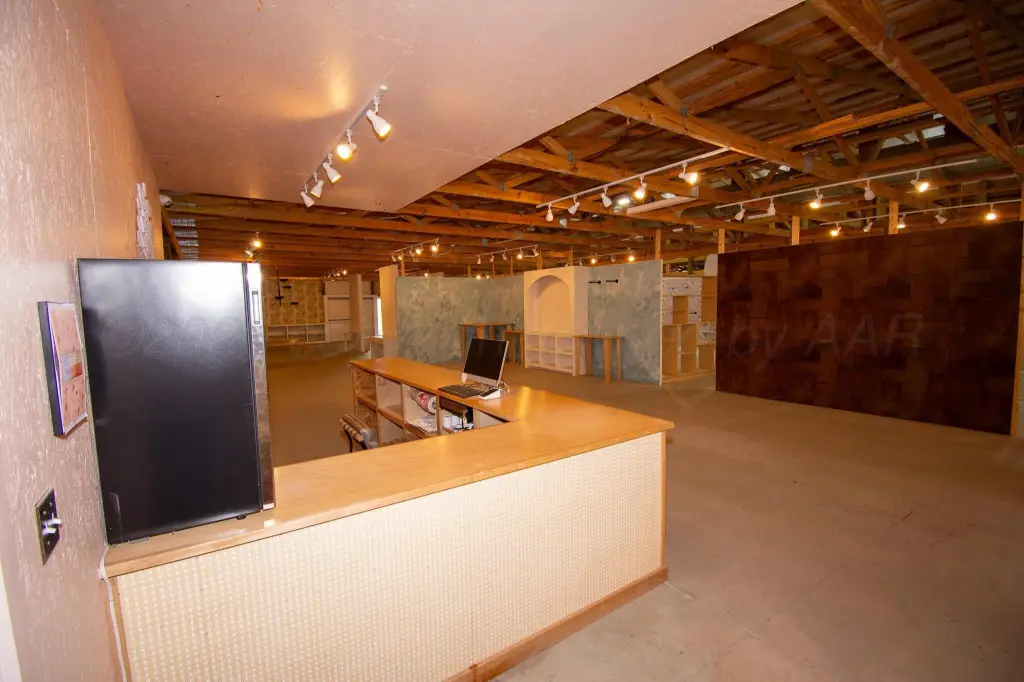 Picture 7