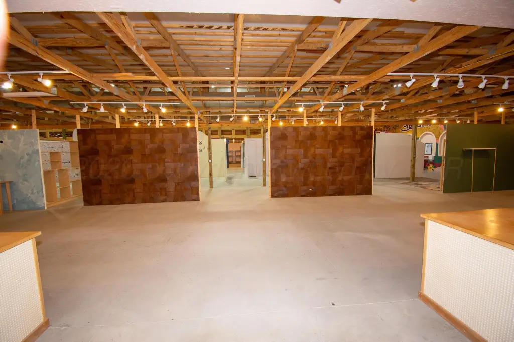 Picture 5