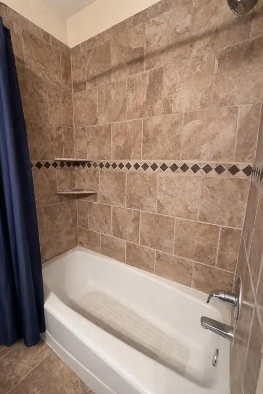 Picture 13