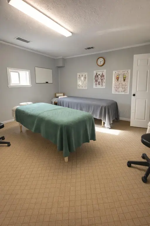Picture 7