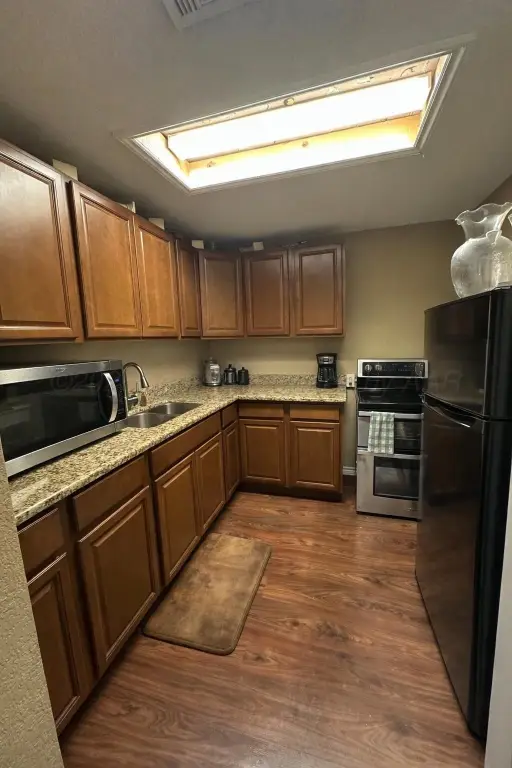 Picture 15