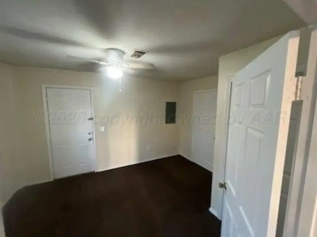 Picture 12