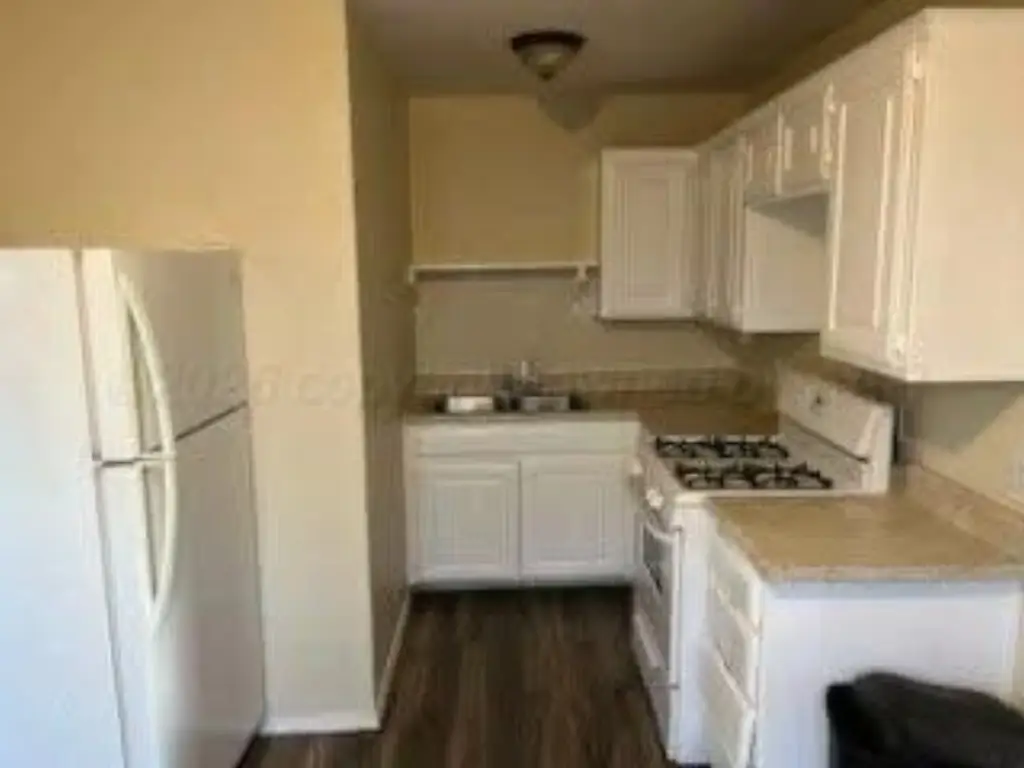 Picture 18