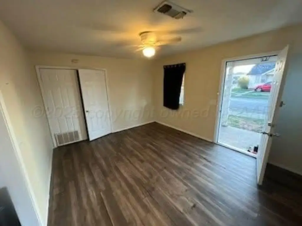 Picture 15
