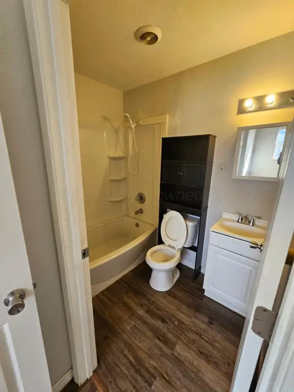 Picture 7