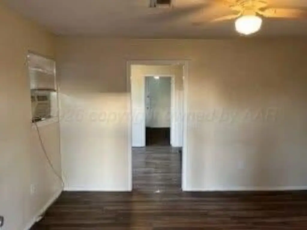 Picture 17