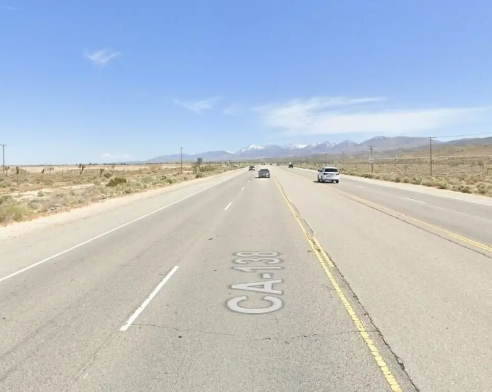 Picture 6