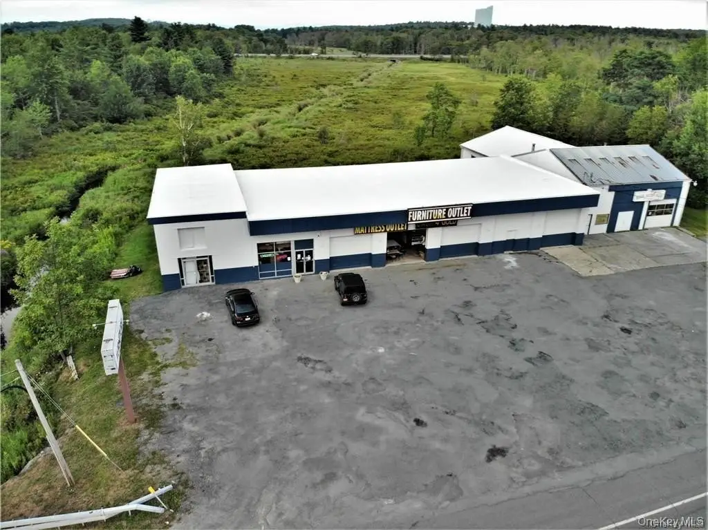 Picture 2