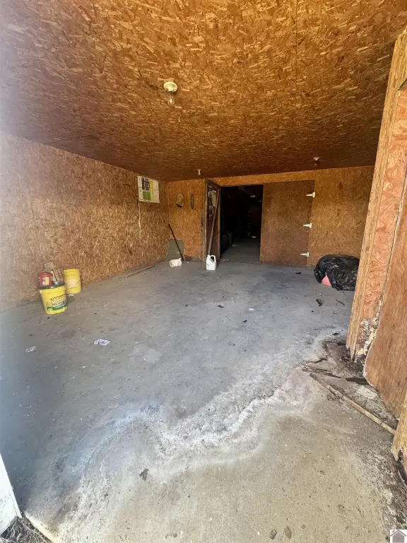 Picture 13