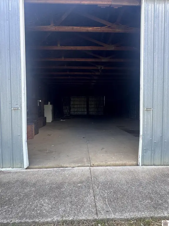 Picture 15