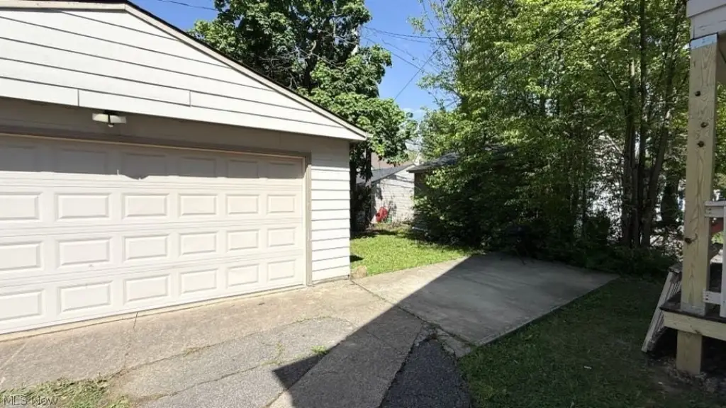Picture 6