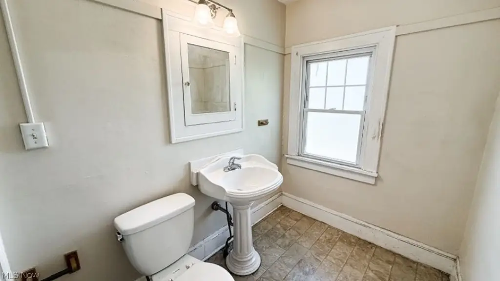 Picture 28