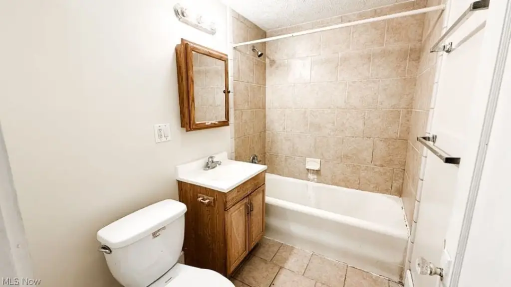 Picture 22