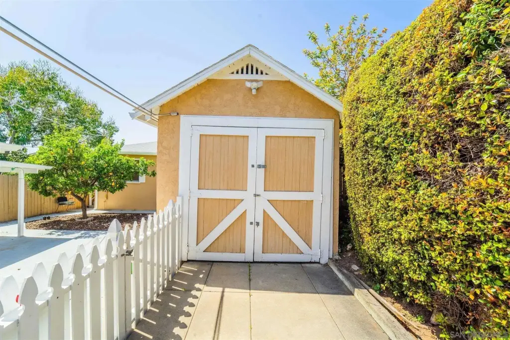 Picture 17