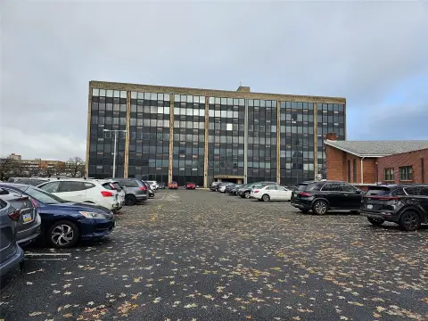 Hempstead Office Space For Rent