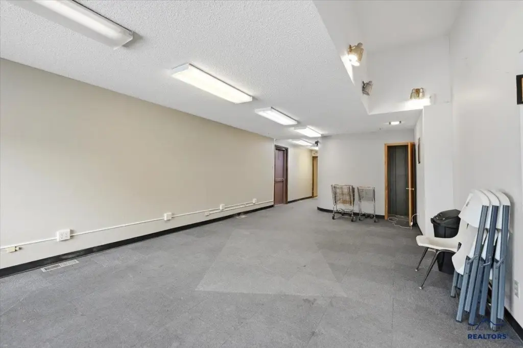 Picture 14