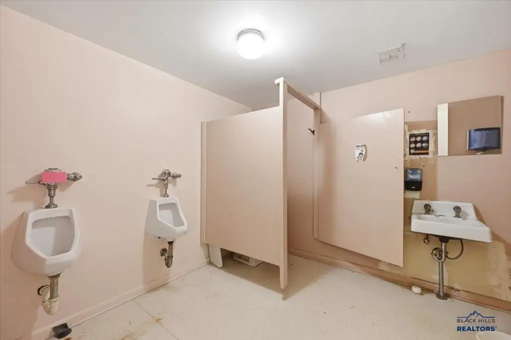 Picture 30