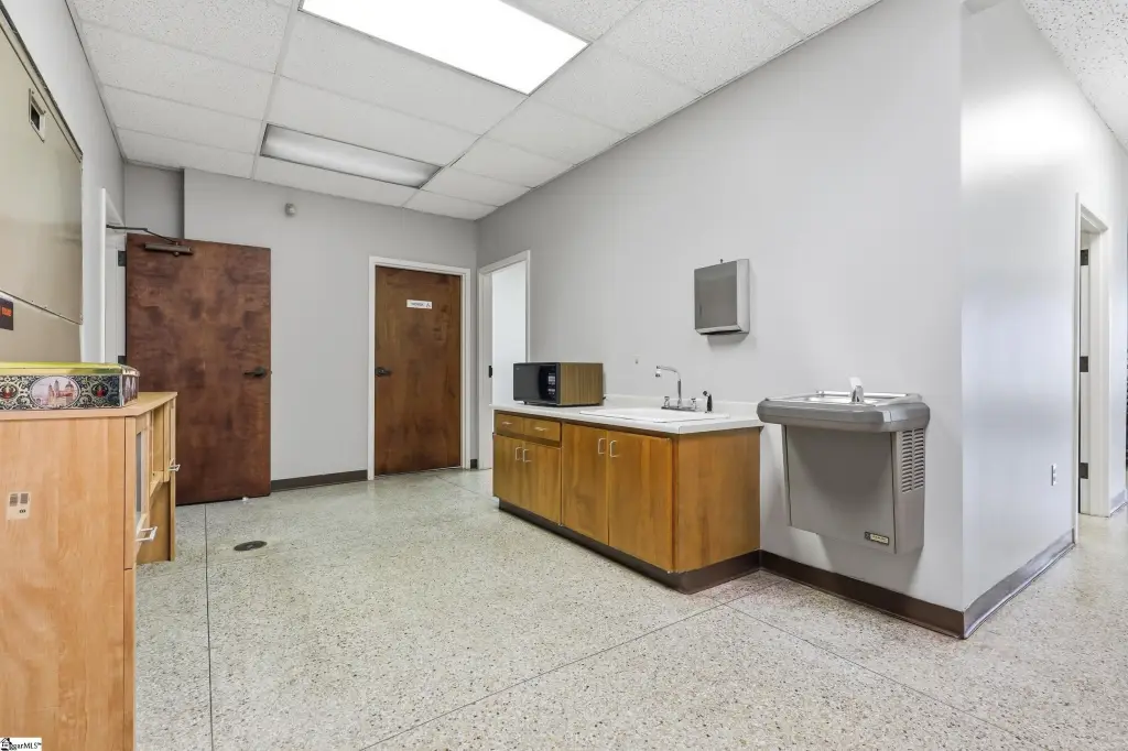 Picture 18