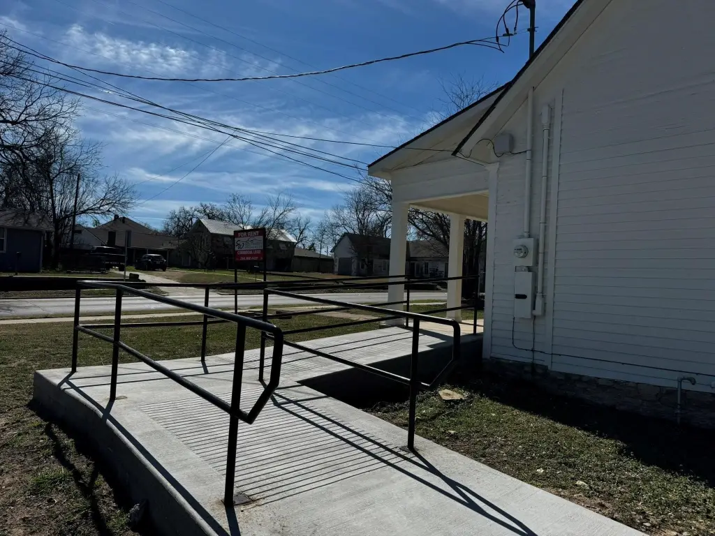 Picture 2