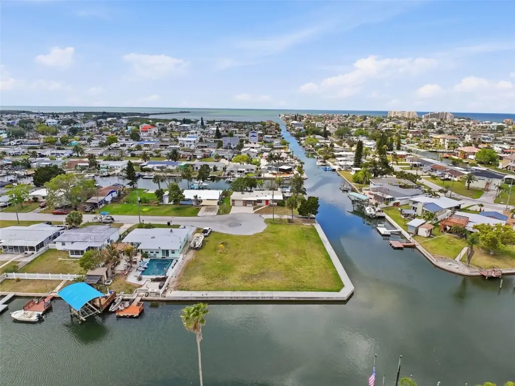Picture 13