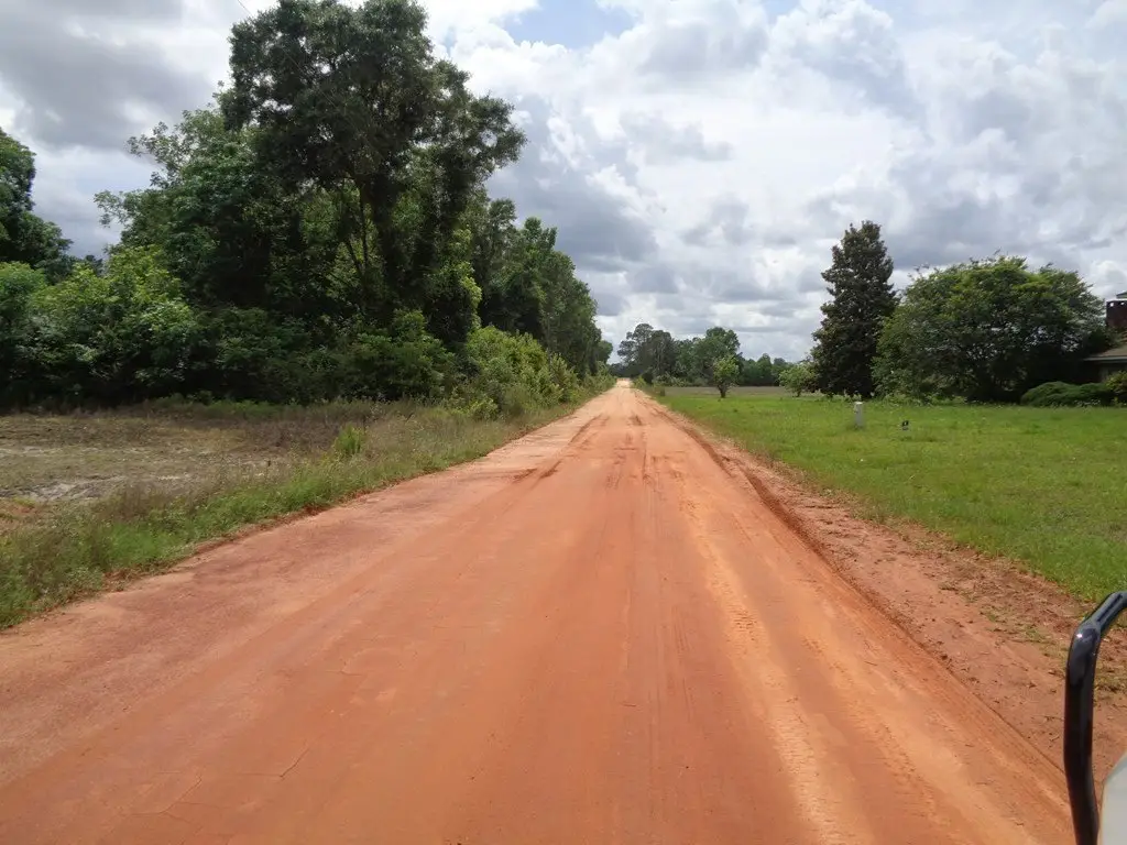 Picture 2